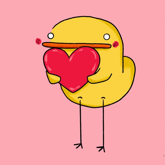 Meet your Posher, E - Picture 3 of 6